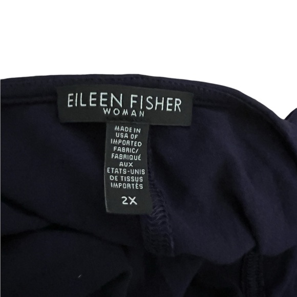 Women’s V-Neck Short Sleeve Dress - Picture 4 of 5